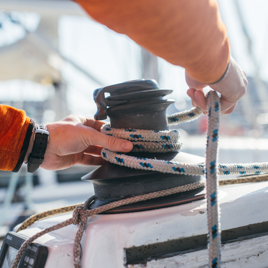 Extend the Lifespan of Your Boat’s Engine With These Maintenance Tips
