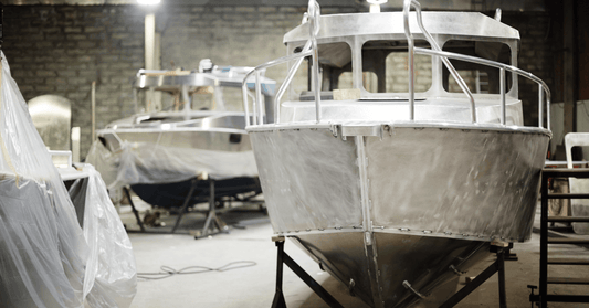 Nextwave Marine