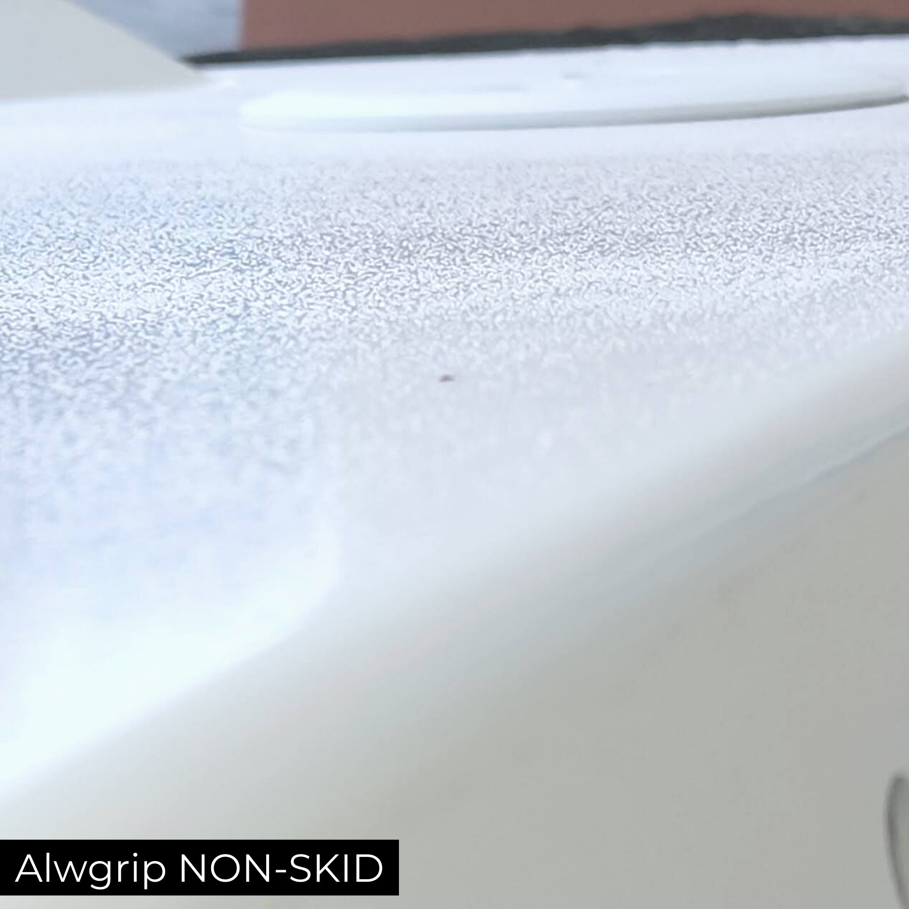 NXT36 Single Engine Flotation Bracket With Swim Platform